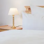 Der Schoene Asten - Hotel Winterberg