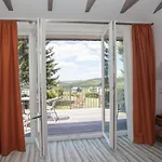 Der Schoene Asten - Hotel