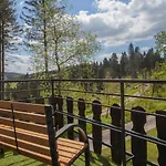 Hotel Der Schoene Asten - Winterberg
