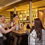 Der Schoene Asten - Hotel 3*