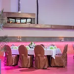 Hotel Der Schoene Asten - 3*