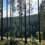 Der Schoene Asten - 3* Winterberg