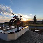 Der Schoene Asten - Hotel Winterberg