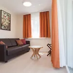Der Schoene Asten - 3* Βίντερμπεργκ