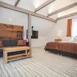 Der Schoene Asten - 3* Winterberg