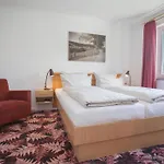 Der Schoene Asten - Hotel Winterberg