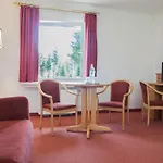Hotel Der Schoene Asten - 3*