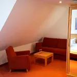 Der Schoene Asten - Hotel Winterberg