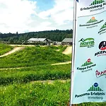 Der Schoene Asten - Winterberg