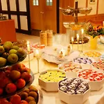 Der Schoene Asten - Hotel