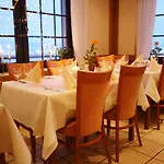 호텔 Der Schoene Asten - 3*