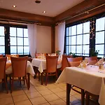 Der Schoene Asten - 3* 빈터베르크