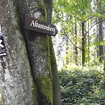 Der Schoene Asten -
