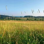 Der Schoene Asten - Ξενοδοχείο Βίντερμπεργκ