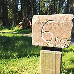 Der Schoene Asten - Winterberg