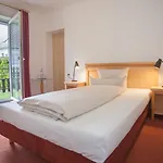 Der Schoene Asten - 3* 빈터베르크