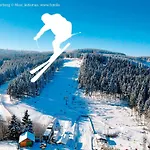 Der Schoene Asten -