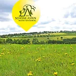 Hotel Der Schoene Asten -
