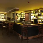 Hotel Der Schoene Asten - Winterberg