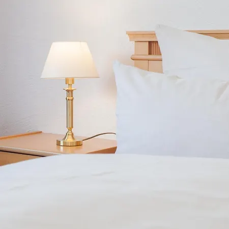 Der Schoene Asten - Отель Винтерберг