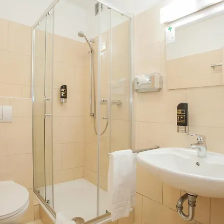 Der Schoene Asten - 3* Winterberg