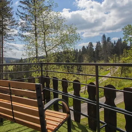 فندق Der Schoene Asten - وينتربرغ