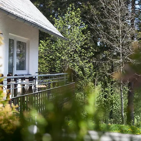 Der Schoene Asten - Отель 3*