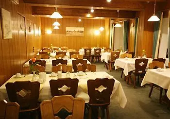 Der Schoene Asten - Winterberg