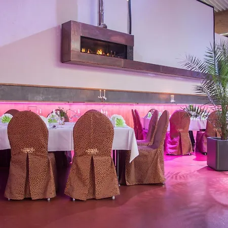 Der Schoene Asten - 3* Винтерберг