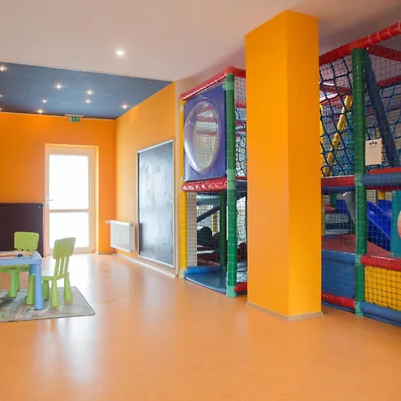 Der Schoene Asten - 3*