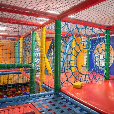 Der Schoene Asten - Винтерберг