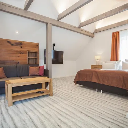 Der Schöne Asten - 3* Winterberg