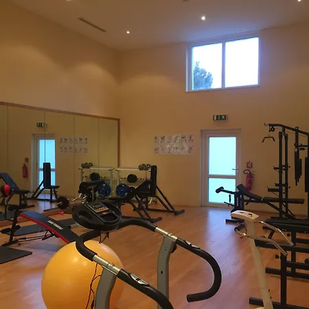 Der Schoene Asten - Отель Винтерберг