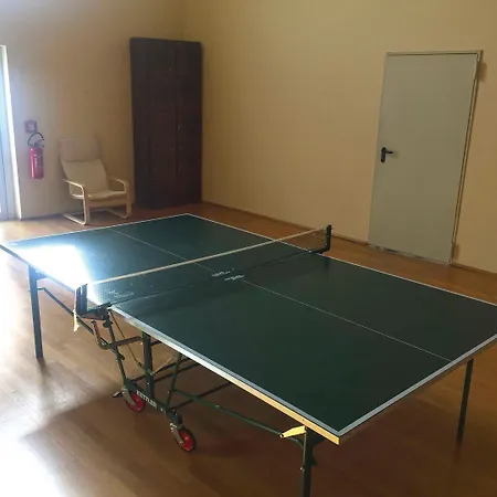 Der Schoene Asten - Винтерберг