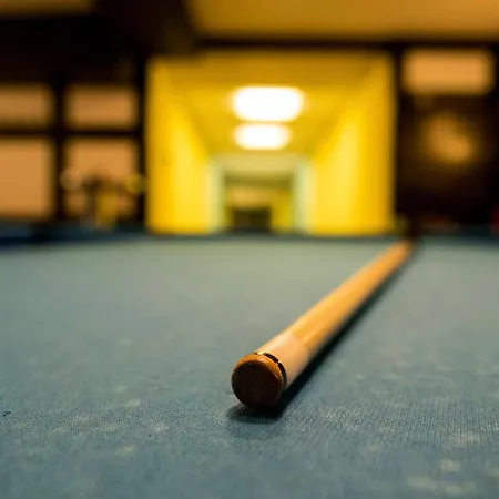 Der Schoene Asten - 3* Винтерберг