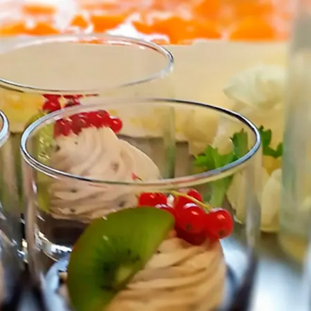 Der Schoene Asten - وينتربرغ