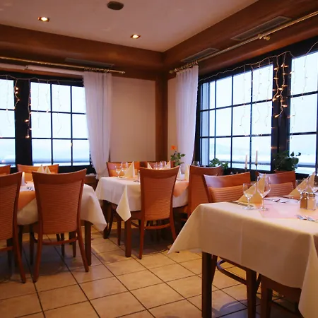 Der Schoene Asten - 3* 温特贝格