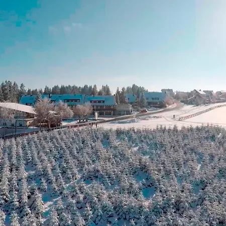 Der Schoene Asten - Отель