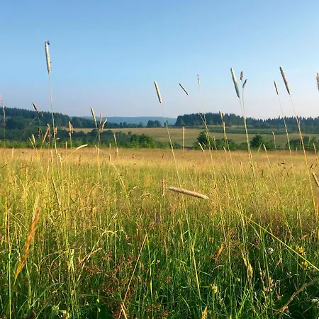 Der Schoene Asten - Hotel Winterberg