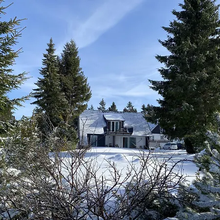 Отель Der Schoene Asten - 3*