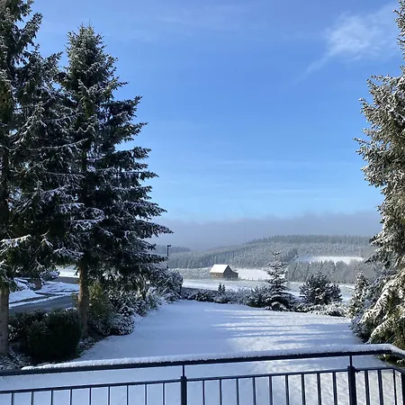 Der Schoene Asten - Отель