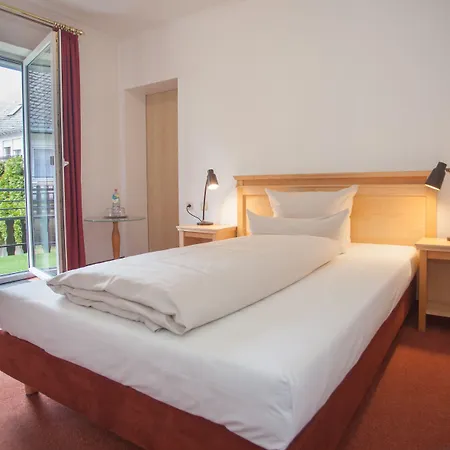 Der Schoene Asten - 3* Винтерберг