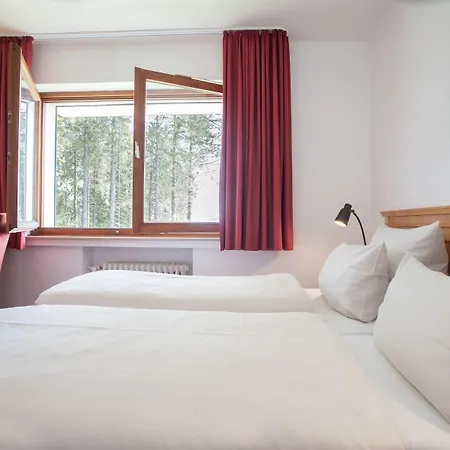 Der Schoene Asten - 3*