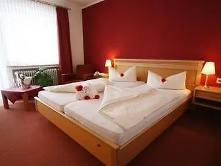 Hotel Der Schoene Asten - 3*