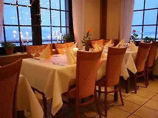 Der Schoene Asten - Hotel 3*