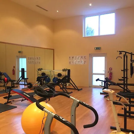 Der Schoene Asten - 3* Винтерберг