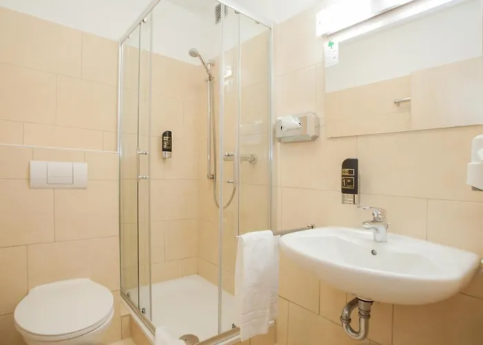 Der Schoene Asten - 3* Винтерберг