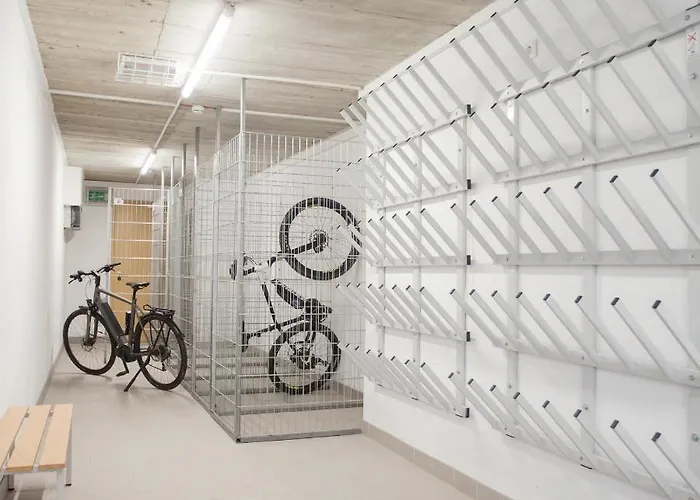 Der Schoene Asten - Hotel