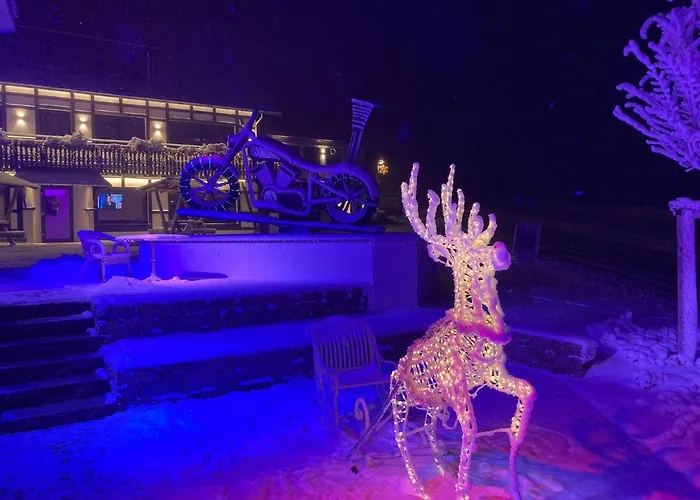 Der Schoene Asten - ווינטרברג