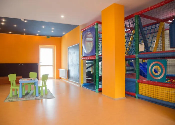 Der Schoene Asten - 3*